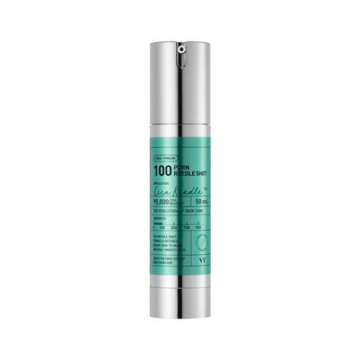 PDRN REEDLE SHOT 100 (SUERO FACIAL)